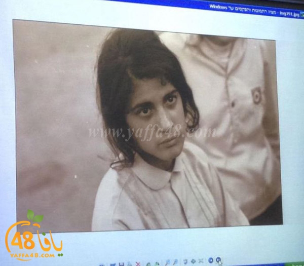 shamela tolab 42 years (5).jpg